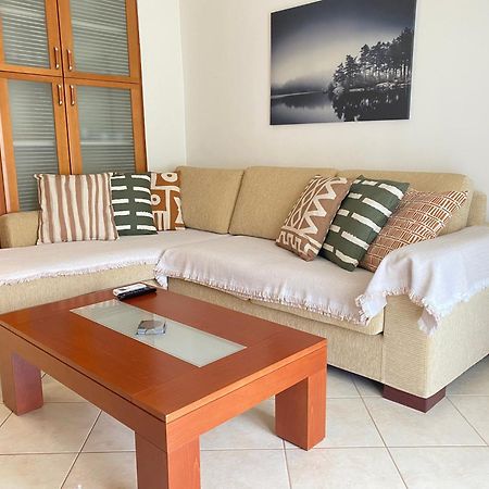 Difan Sea Homes A5 Agios Andreas  Exterior photo